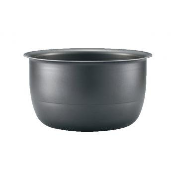 Amazon | 【象印 内釜(なべ)単品】B454-6B（対応製品：NP-VF10KM-TD/NP