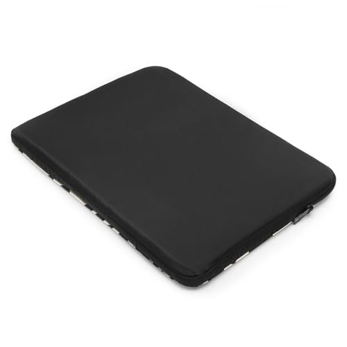 Funda para portátil 12 pulgadas estilo animal miniatura 5