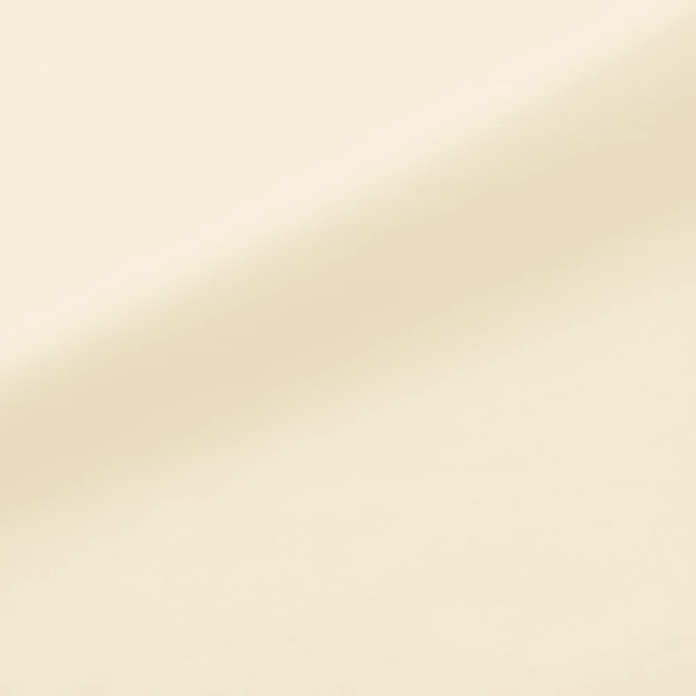 ができます ベッド ディノス Paypayモール店 通販 Paypayモー 寝具 布団 毛布 布団セット 家庭でできる花粉対策アレルバスター R 加工布団 枕 掛け布団 敷きパッド お得なシングル3点セット えてしっか