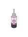 Epson 946544 - Tinta en Botella (70 ml) Color Magenta Válido para...