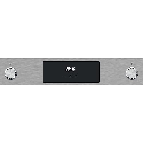 Whirlpool MSA K5V IX WH