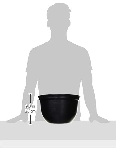 未使用　GEX　メダカ 飼育鉢　黒320　6個セット　バラ不可 ヨドバシ.com - GEX ジェックス メダカ元気 [メダカのための飼育