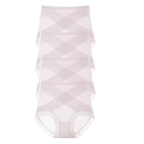 Culotte gainante sans coutures sous vos robes de soirée - Silhouette lisse et discrétion
