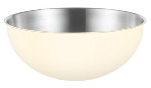 YAKINO XeX{E U ϔM{E   Lb`pi ؐ􂢁AĐ􂢁Aʕ􂢁ApX^AT_􂢂ȂǂɓKĂ܂B (zCgiVO{Ej,22cm)