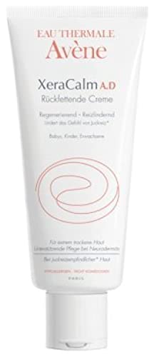 Tratamientos, Drugstore Imagen adicional