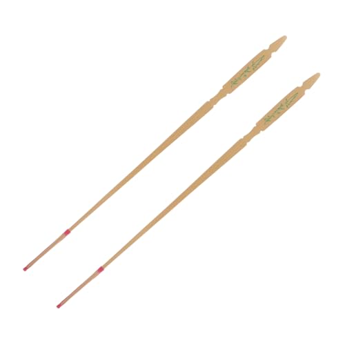 COSMEVIVI 2�� �z�Ւ| �z�Ղ̖ؒ� �z�Ճ}���b�g �z�Ճc�[�� �����̗g�Ճn���}