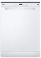 Lava Louças Brastemp 14 serviços com Smart Sensor Branca Blf60ab - 127v