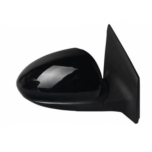 Coques rétroviseurs latéraux Cruze 2011 2013 finition premium et clignotants intégrés
