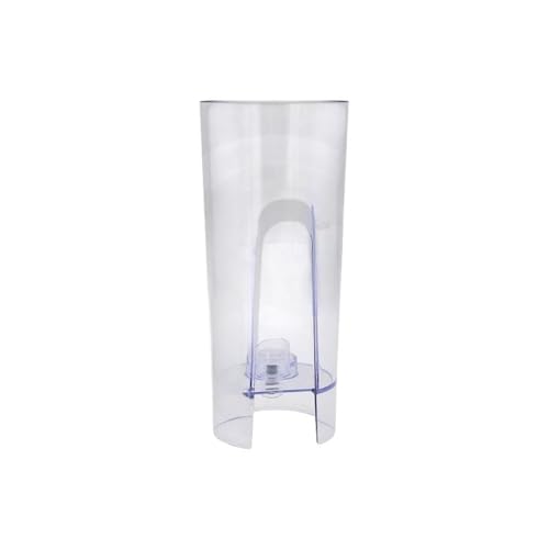 Philips réservoir d’eau pour cafetière - vue 4