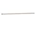 Globe M01071 End Weight Rod