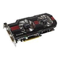 GeForce GTX 560 ENGTX560 DCII TOP/2DI/1GD5