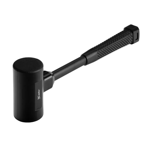 MTX Martelo Anti-Retorno (60Mm)