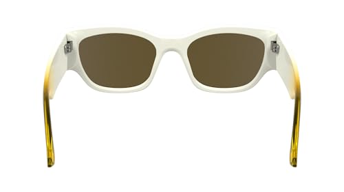 Miniatura 5 de KARL LAGERFELD Klj6168s Gafas Unisex adulto (Pack de 1)
