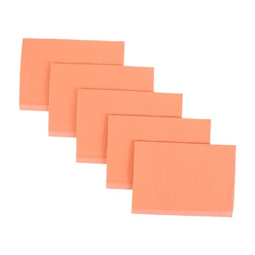 KAILIKETIY 125V[c ĝĔbfXN}bg lCTpg