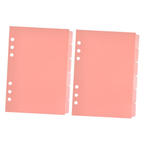 HOMOBABE 2Zbg Ȗm[gpy[W^u O\WsN [d؂CfbNX oC_[p ݉\^ut m[