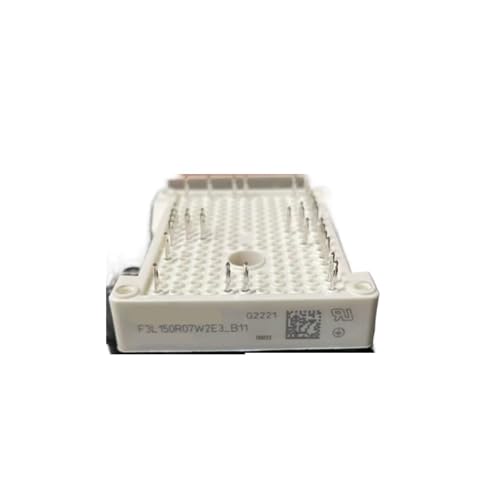 WUZDPRCJ 1pc F3L150R07W2E3-B11 IGBT Module