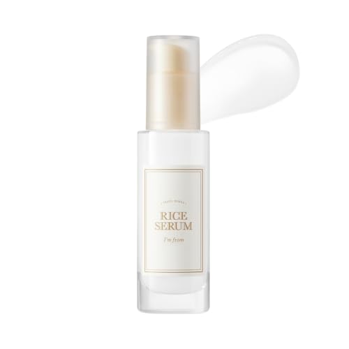 [I'm from] ACt CXZ 30ml  Av et qA_ iCAVA~h AfmV  ێ