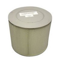 Goodman Replacement HEPA Filter Cylinder Air Cleaner GHEPA350