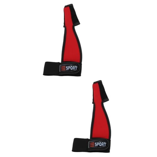 Gant de pêche en néoprène à un doigt accessoire surfcasting lancer main gauche droite