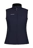 icepeak weste damen Wassersäule und Atmungsaktivität des Materials: 8 000 mm 3 000 mvp. Softshell ist ein funktionales Material für vielfältige Outdoor-Aktivitäten.