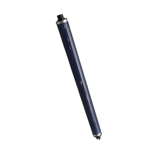 Tambour OPC résout impression floue pour Xerox WorkCentre 7535 7835 C8035 - Pièce