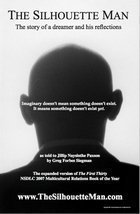 The Silhouette Man