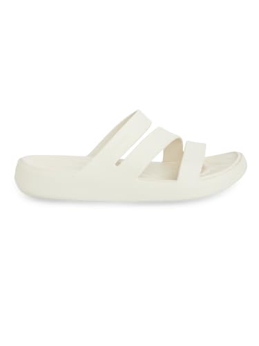 Image of Crocs Getaway Platform Flip Flop