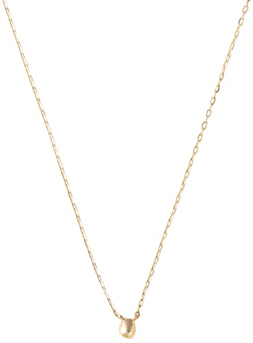 (WGbe) Jouete K10YG C[ lbNX 036744 FREE CG[S[h