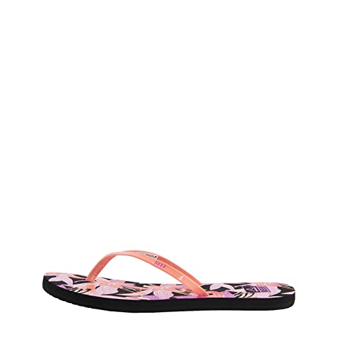 Image of REEF Womens Bliss Nights Flip Flop