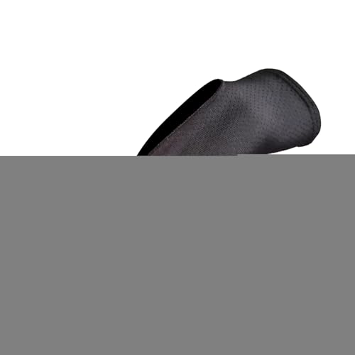 Missmisq Zeichenhandschuh | Digitalkünstler Handschuh Zwei Finger,2 Stück Rechts Links Hand Zubehör für Anfänger bis Fortgeschrittene Schule Zuhause Unterwegs