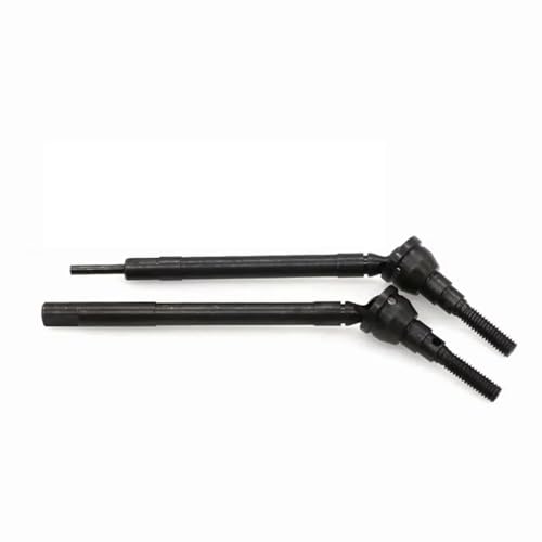 RC�J�[�p�[�c�A�N�Z�T���[ For Tamiya For Benz G500 RC �J�[ �A�b�v�O���[�h �����p�[�c �A�N�Z�T���[ 2 �� CC02 �t�����g �A�N�X�� CVD �L�b�g 54984