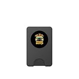 Zoom IMG-1 giorno del ringraziamento turchia funny Zoom IMG-1 giorno del ringraziamento turchia funny