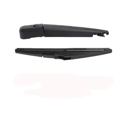 Essuie-glace arrière 260 mm premium durable pour Chevrolet Orlando