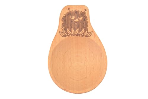 ٌ| TOUGEI W[Xv[iXeBL[j5cc ؐ VR [~V[Y vʃXv[