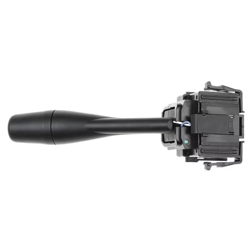 Interruptor multifunción MR558806 soluciona fallos de luces intermitentes en Chrysler Sebring 6