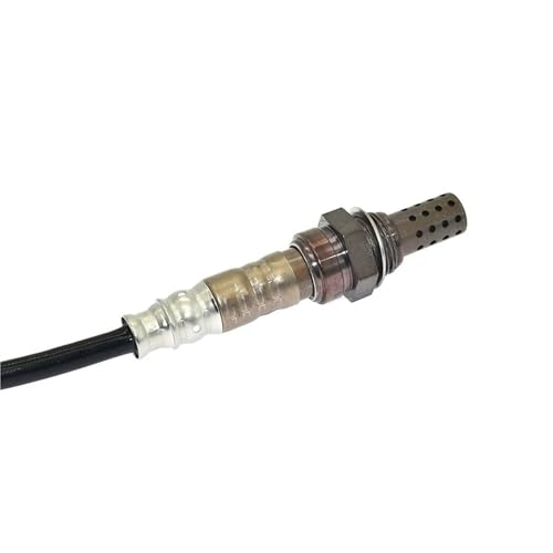 Sonde Lambda O2 Eagle Summit résout voyant moteur allumé MD183145 - 3