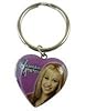Hannah Montana / Game #2