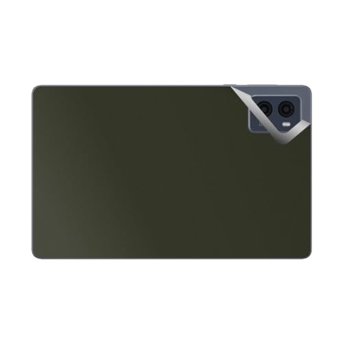 PDAH[ XLV[ LAVIE Tab T9 T0995/HAS, TAB09/Q01 (8.8^ChE2024Ntf) Ή y}bgE~^[O[z