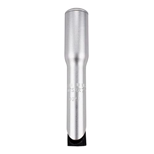 Generic ]ԃNCXeA_v^[ XeCU[ nho[GNXe_[ XbhXϊ A~ Ci R|[lg ANZT[ ϋv ȒP VeBoCNɓKp, Vo[22.2~[g