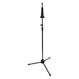 Geeignet für: Auf Altposaune, Tenorposaune und Bassposaune auftragen.