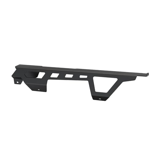 �I�[�g�o�C�`�F�[���K�[�h�v���e�N�^�[�J�o�[�g�D�A���O 660 ABS 2022 2023 2024 TUAREG660 Tuareg600 ABS �ƌ݊���(Black NO LOGO)