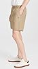Lacoste Men's Core Collection Relaxed Fit Shorts, ... #3