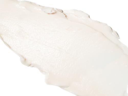 Babo Botanicals Super Shield SPF 50 Stick Sunscreen - 70% Organic Ingredients - Natural Zinc Oxide - For all ages - NSF & MADE SAFE Certified - EWG Verified - Water Resistant - Fragrance-Free - Thumbnail 6