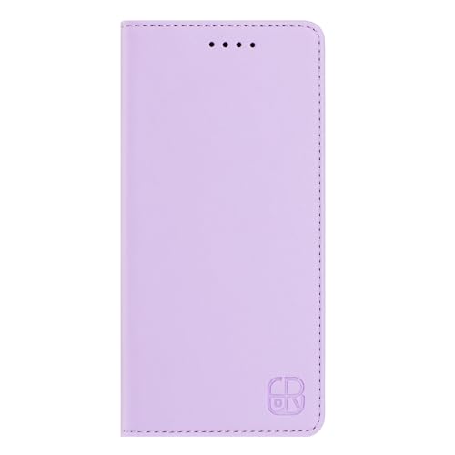 uOliervXperia 10 VII p P[X 蒠^ GNXyA10 VII p Jo[ Vv U[P[X J[h[ X^h@\ RFIDubLO z^ Jo[ }Olbg Yی Sʕی X}zP[X