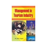 Management in the Tourism Industry