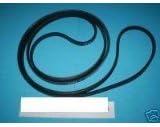White Knight Tumble Dryer Belt 421307850861 1897J3 Free Delivery