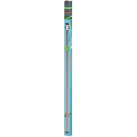 Eheim Rampe Power LED + Fresh Plants Beleuchtung Cover
