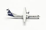 herpa wings ankauf ✈️ MINIATURMODELL: Herpa Modelle werden in kleineren Maßstäben nachgebildet. Sie geben akkurat ihr Vorbild wider für anspruchsvollen Modellbau.
