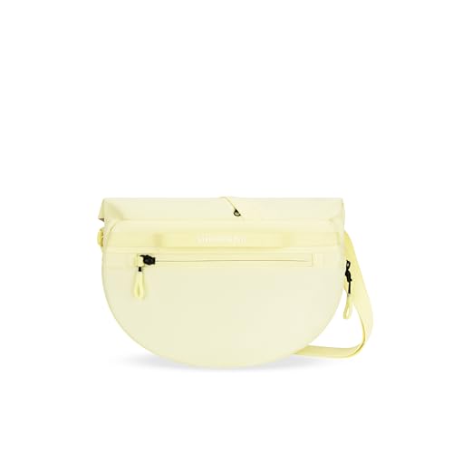 Image of Sherpani Milli, Small Crossbody Purse, Shoulder Bag, Mini Messenger Bag, Crossbody Bags, RFID Protection, Travel Gift