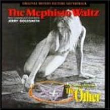 The Mephisto Waltz / The Other